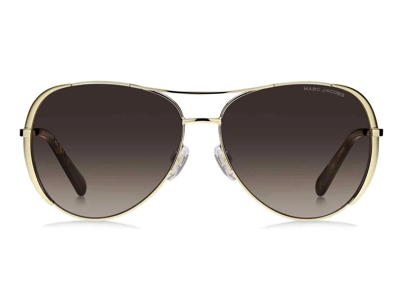 Marc Jacobs MARC686 Eyeglasses - view 8